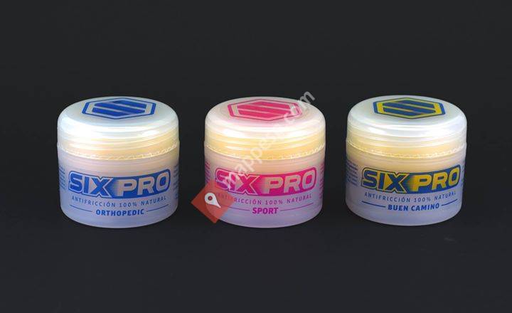 SixPro