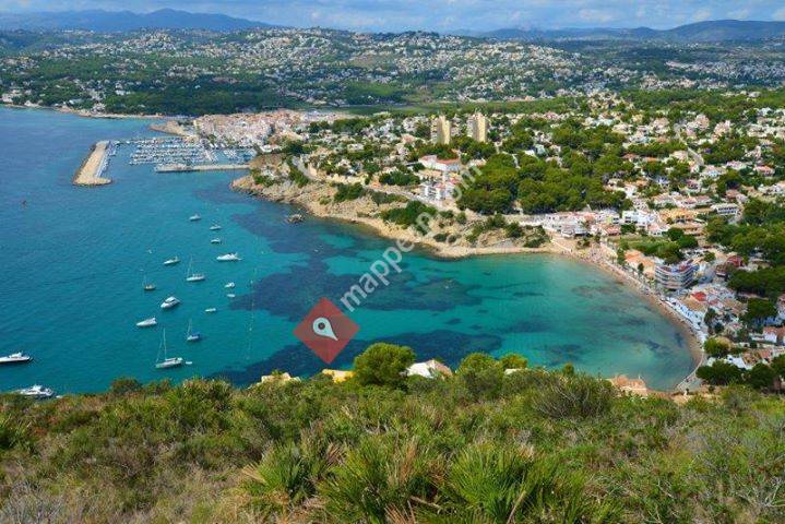 SkinKlinnik Moraira