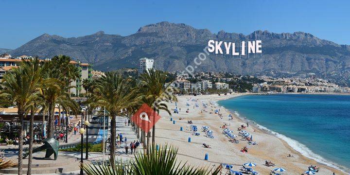 Skyline CostaBlanca Properties & Development