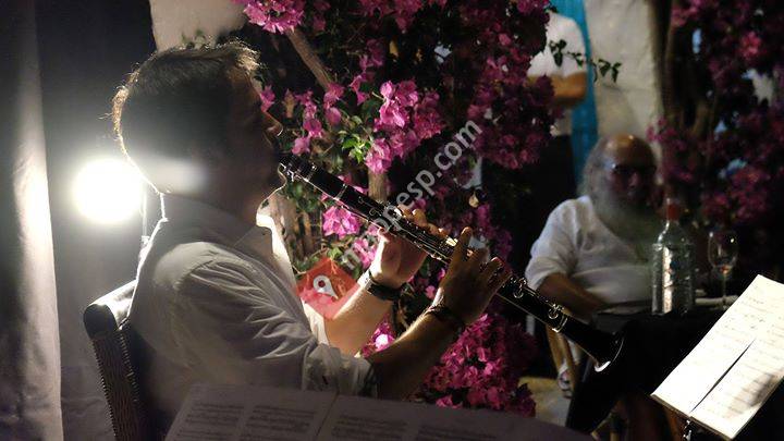 Slow Music Fest