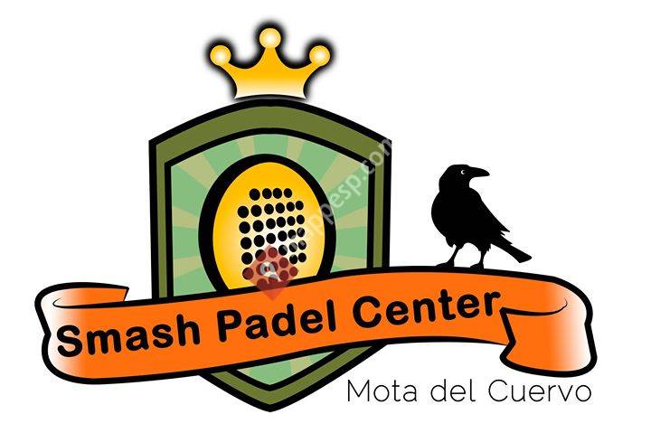 Smash Padel Center