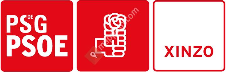 Socialistas de Xinzo da Limia