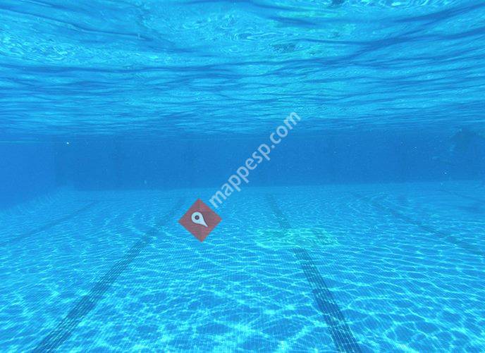 Sociedad Deportiva Elizapea