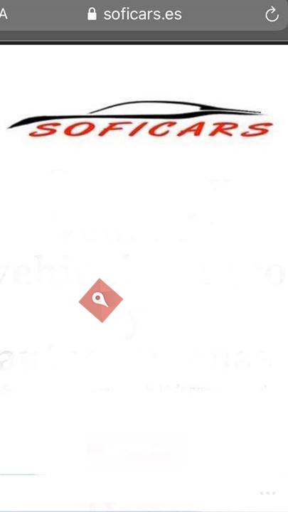 Soficars  automóviles