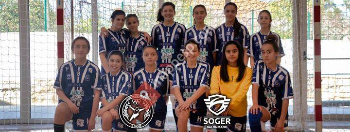 Soger Sports