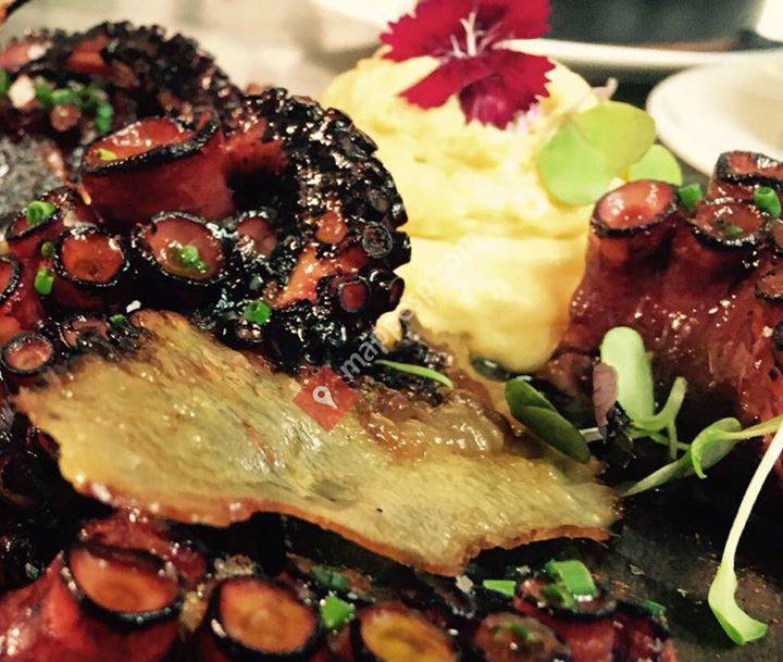 SOL Catering