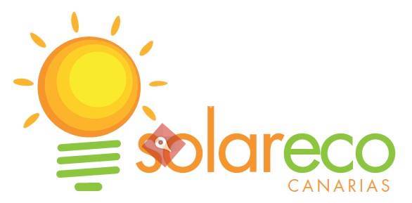 SOLAR ECO Canarias