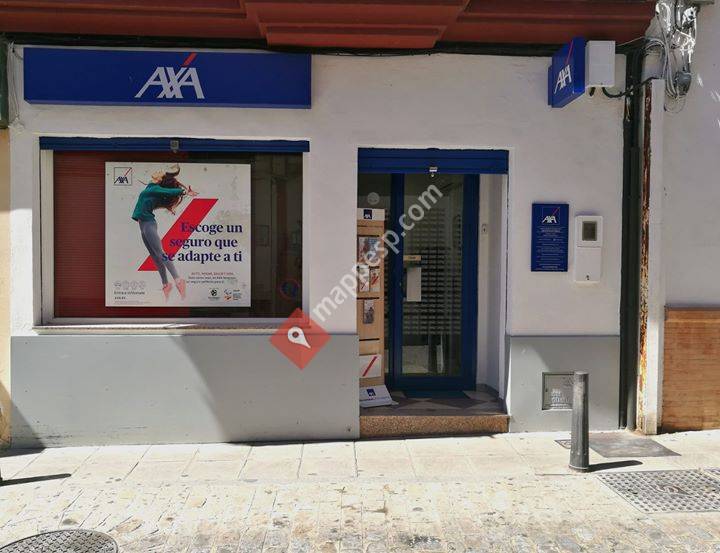 Solucar Mediación de Seguros