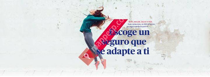 Solucar Mediacion de Seguros S.L.