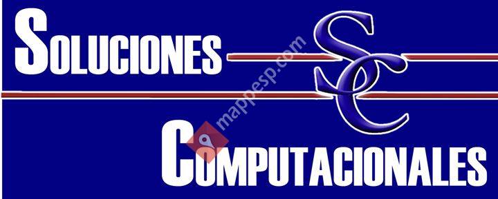 Soluciones Computacionales