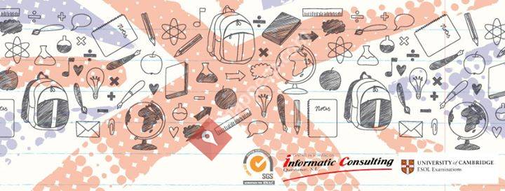 Soluciones Educativas Informatic Consulting