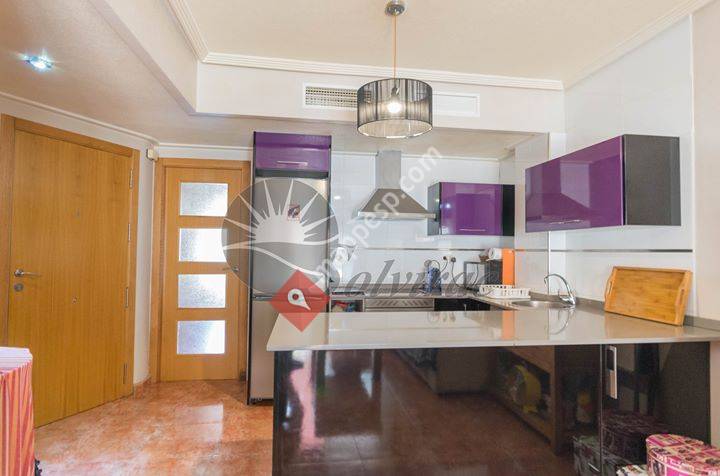 Solvirac Inmobiliaria