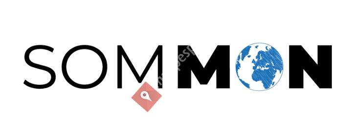 Som Món