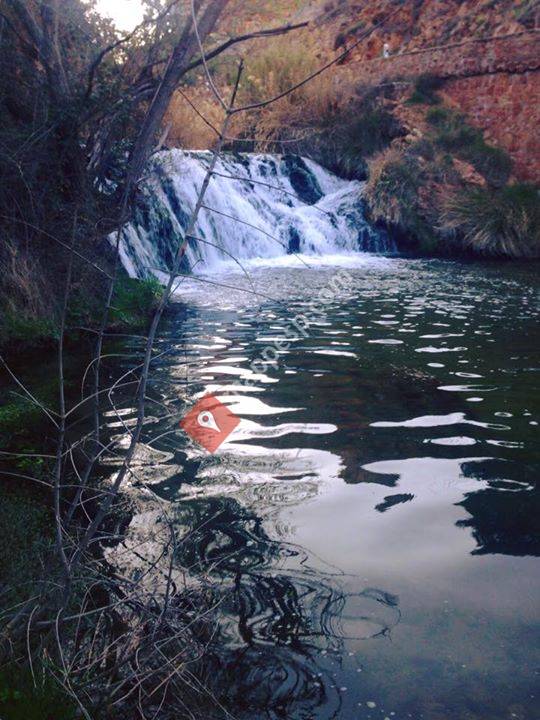Somaén, Castilla y León, Spain