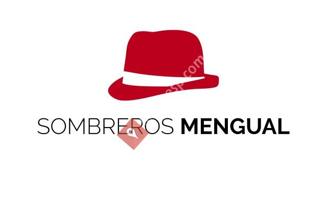 Sombreros Mengual