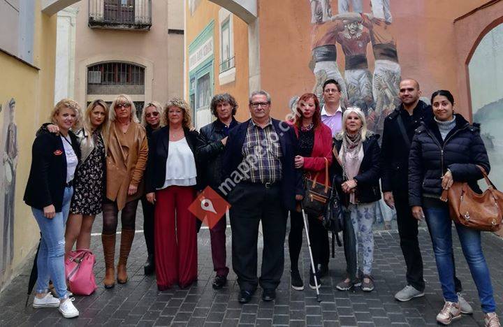 SOMI - El Vendrell