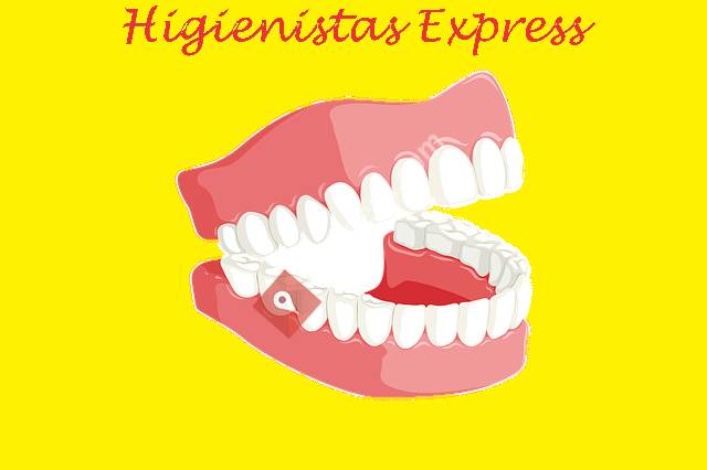 Sonrisas eternas