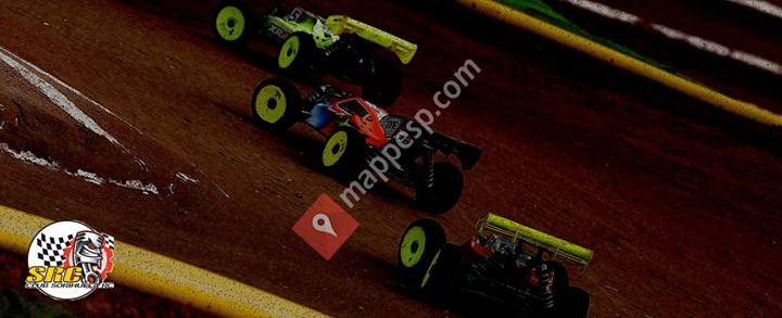 Sorihuela Radio Control