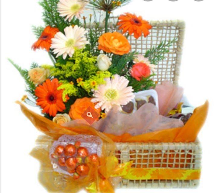Sorpresas y regalos a domicilio