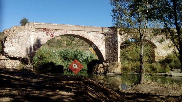 Sot de Ferrer - Página Oficial