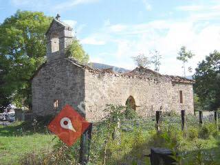 Soto, Cantabria, Spain
