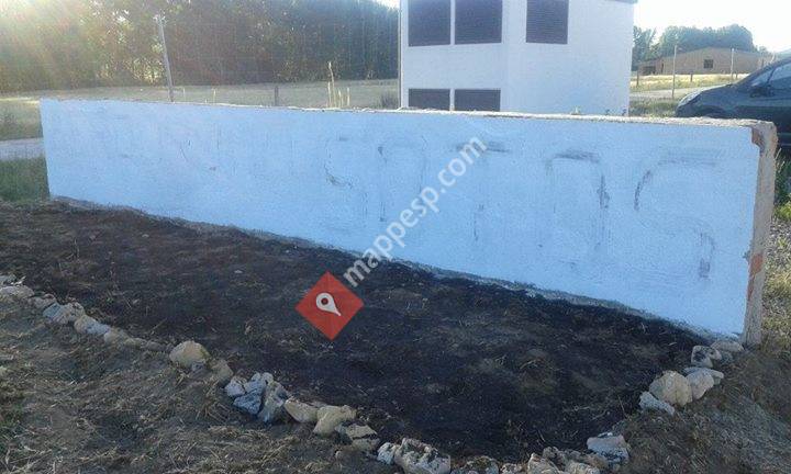 Sotos, Castilla-La Mancha, Spain