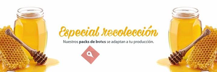 Soutelana Ferreteria / Xardín & Horta