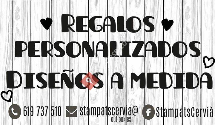 StampatsCervià