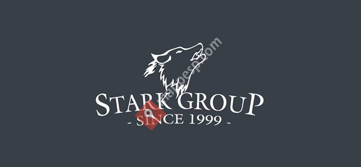 STARK GROUP