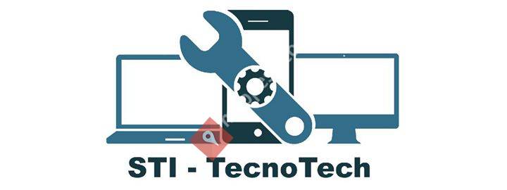 STI TecnoTech