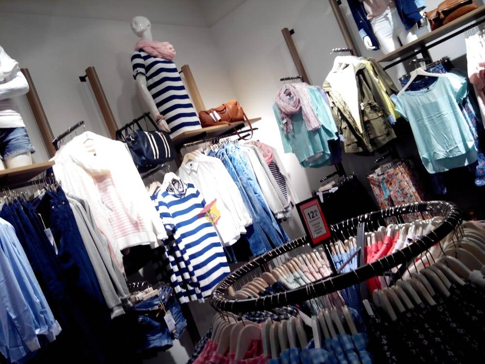 Stradivarius
