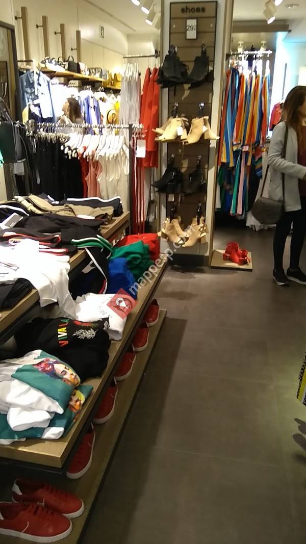 Stradivarius