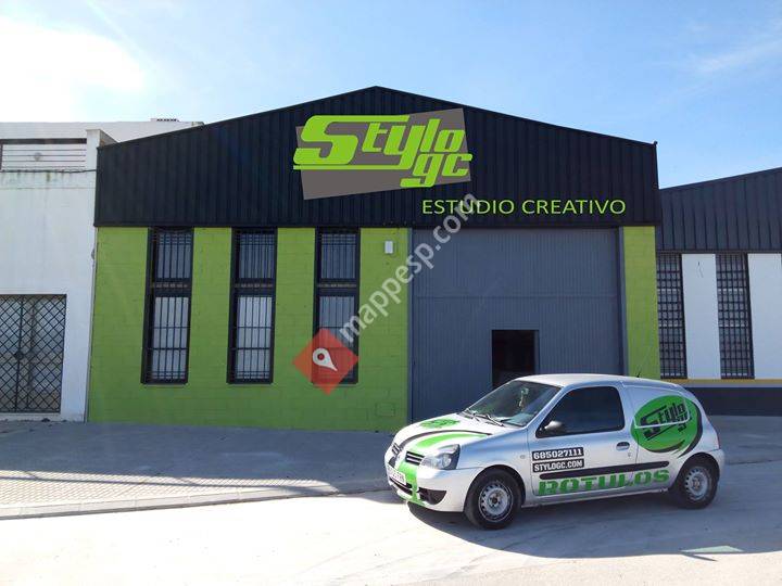 Stylogc