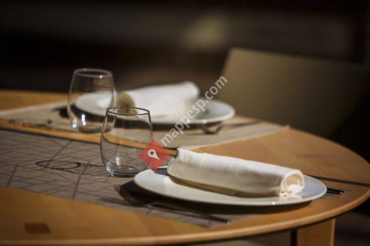 Sucrer Restaurante