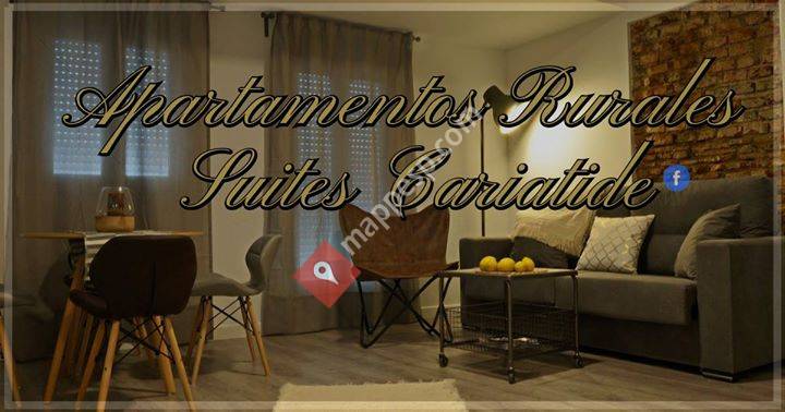 Suitescariatide.com