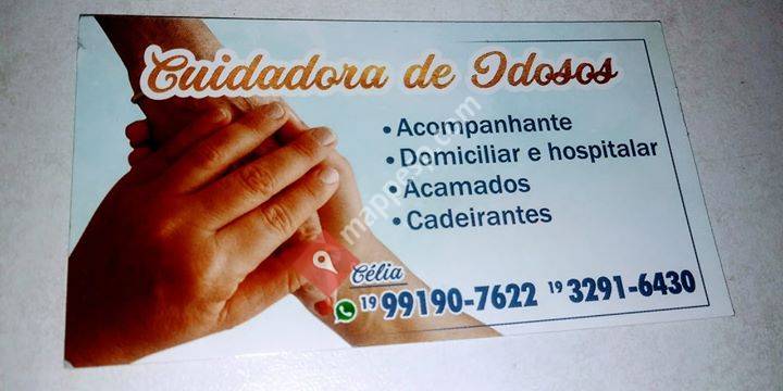 Sultanbox manutenção geral vidros e alumínio