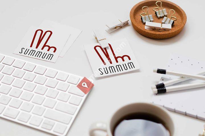 Summum Design