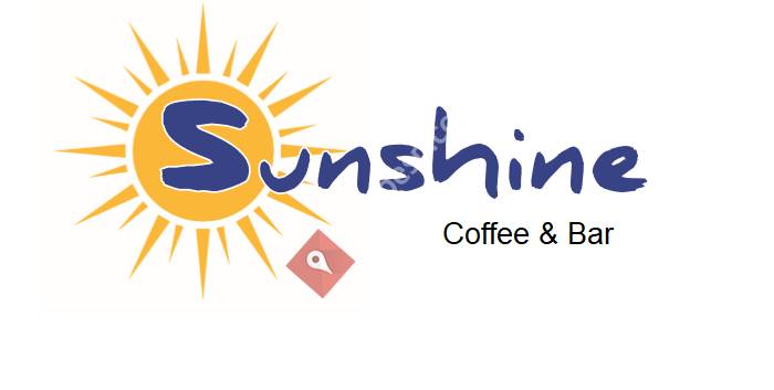 Sunshine Coffee & Bar