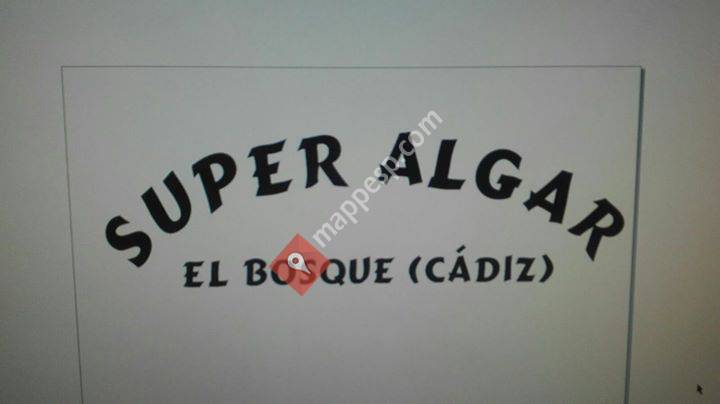 Super Algar