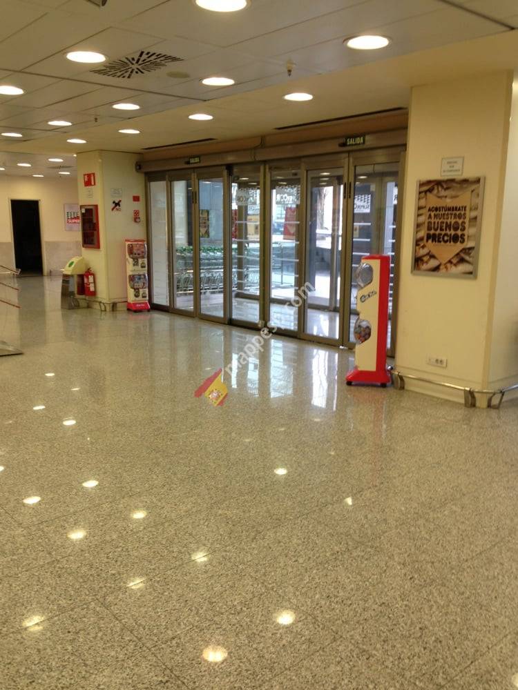 Supercor
