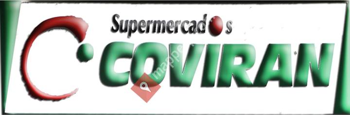 Supermercado la Despensa del Jerte SL