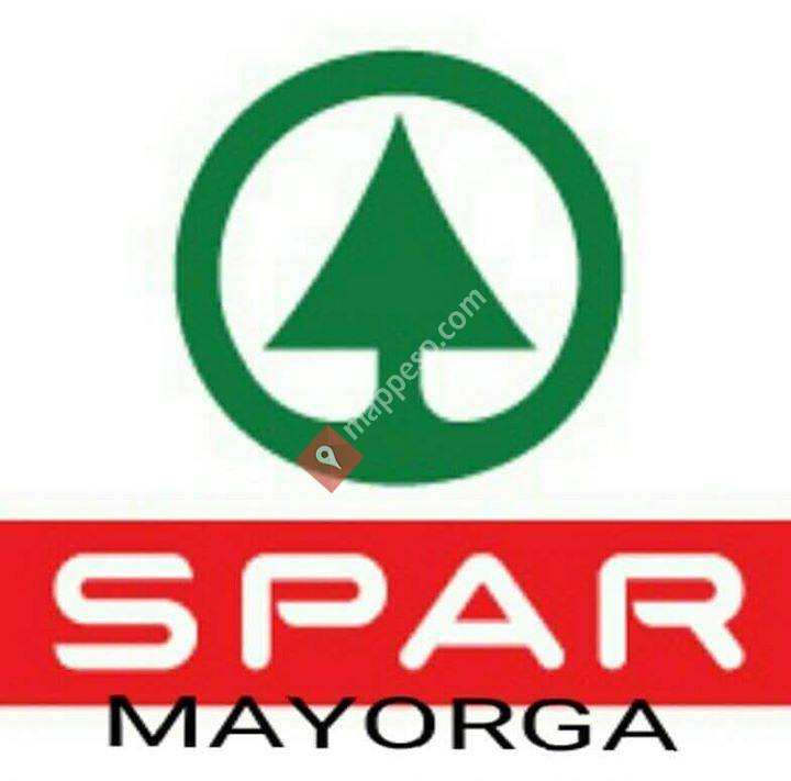 Supermercado SPAR Mayorga
