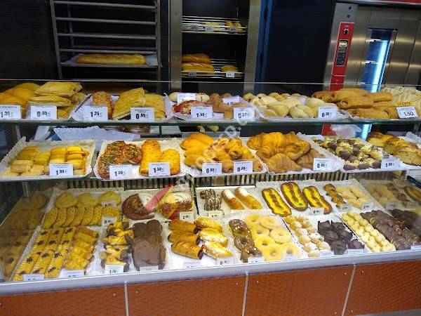 Supermercados Alimerka