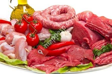 Supermercados Discount