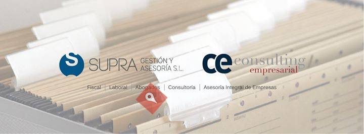 SUPRA Gestión y Asesoría