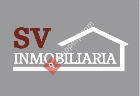 SV Inmobiliaria