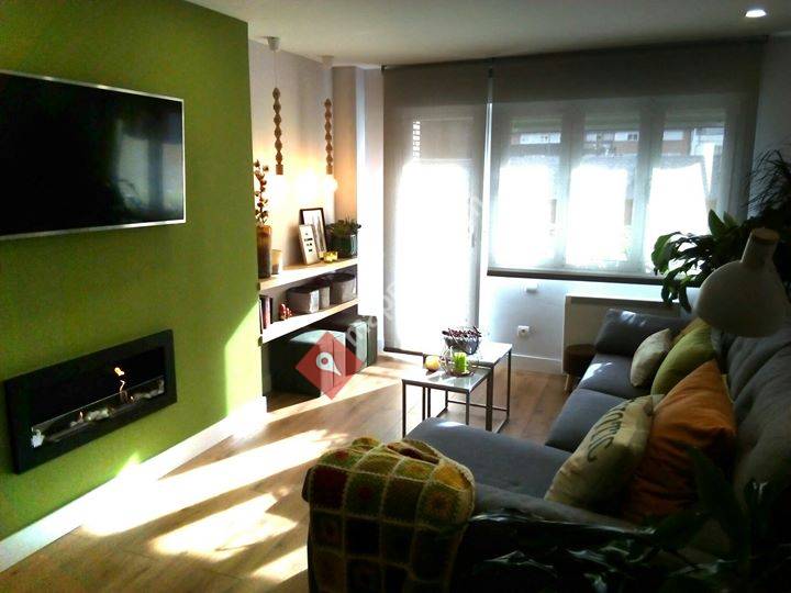 SV Interiorismo