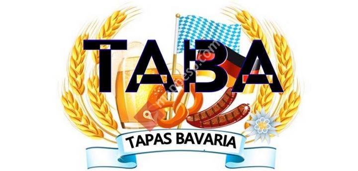 TABA