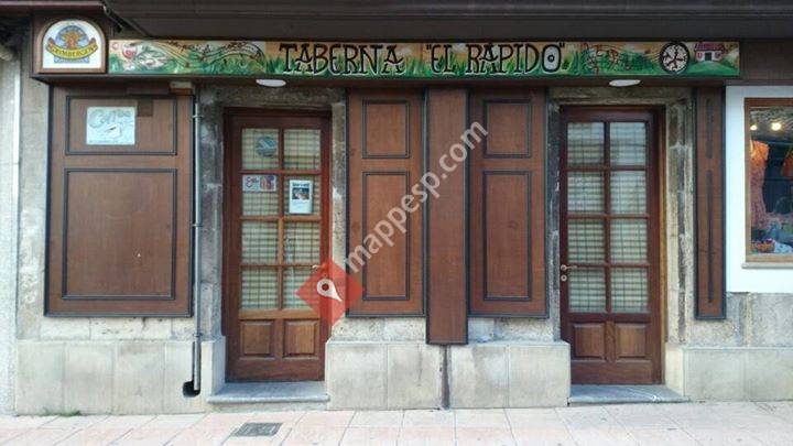 Taberna 
