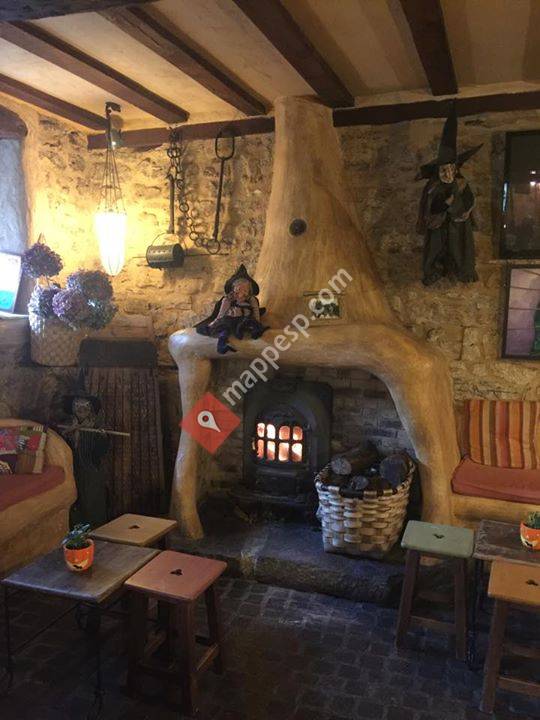 Taberna La ERA